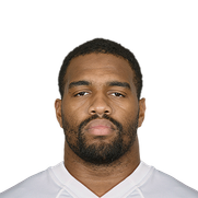 Portrait of Jonathan Allen