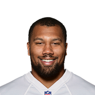 Portrait of Bradley Chubb