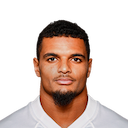 Portrait of Minkah Fitzpatrick