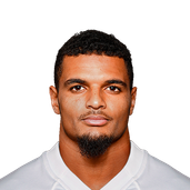 Portrait of Minkah Fitzpatrick