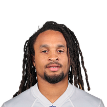 Portrait of Avonte Maddox