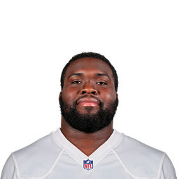 Portrait of Deadrin Senat