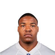 Portrait of Breeland Speaks