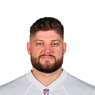 Portrait of Brett Toth