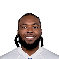 Portrait of Adam Butler