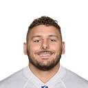 Portrait of Patrick Ricard