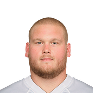 Portrait of Bradley Bozeman