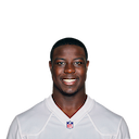 Portrait of Foyesade Oluokun