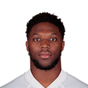 Portrait of Josh Hines-Allen