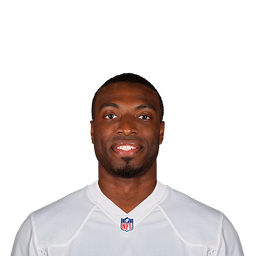 Portrait of Miles Boykin