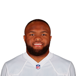 Portrait of Austin Bryant