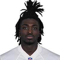 Portrait of Ashton Dulin