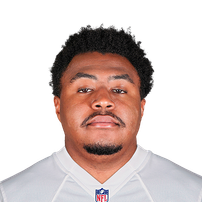 Portrait of Chuma Edoga