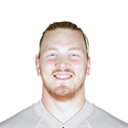 Portrait of Hjalte Froholdt