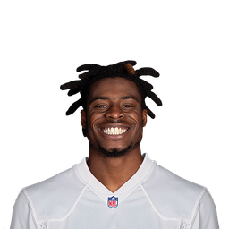 Portrait of C.J. Gardner-Johnson