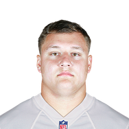 Portrait of Chris Lindstrom
