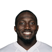 Portrait of Deebo Samuel Sr