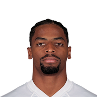 Portrait of Darius Slayton