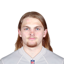 Portrait of Andrew Wingard