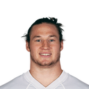 Portrait of Dennis Gardeck