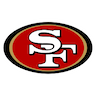 49ers logo