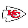 Chiefs