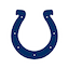 Colts