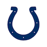 Colts