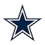 Cowboys logo