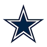 Cowboys logo