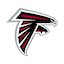 Falcons logo