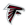 Falcons logo