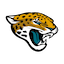 Jaguars