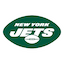 Jets logo