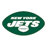 Jets logo