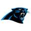Panthers