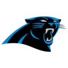 Panthers