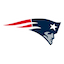 Patriots