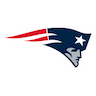 Patriots