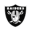 Raiders