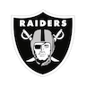 Raiders