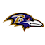 Ravens logo
