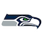 Seahawks