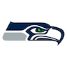 Seahawks