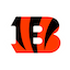 Bengals logo