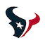 Texans logo
