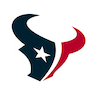 Texans logo