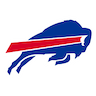 Bills logo