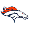 Broncos logo