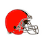 Browns
